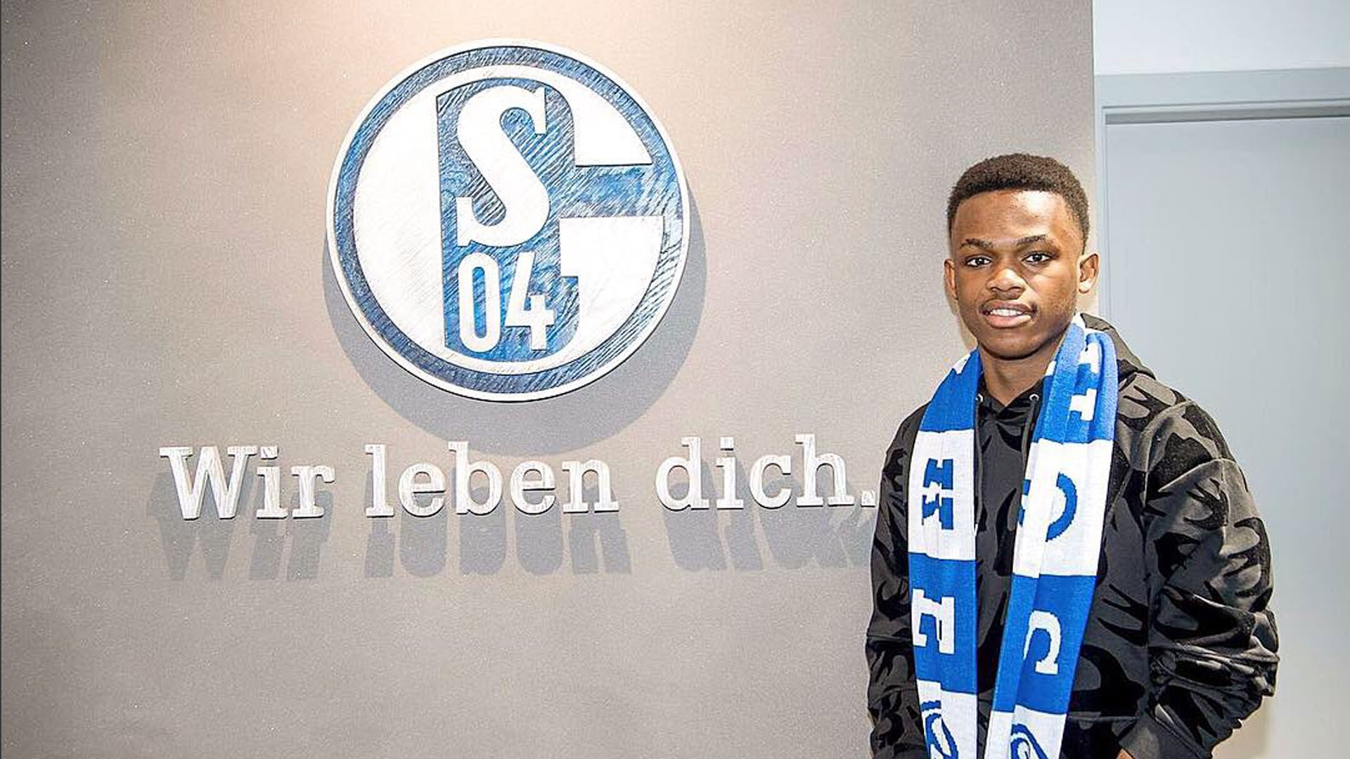 尾声的阶段 尾声的阶段