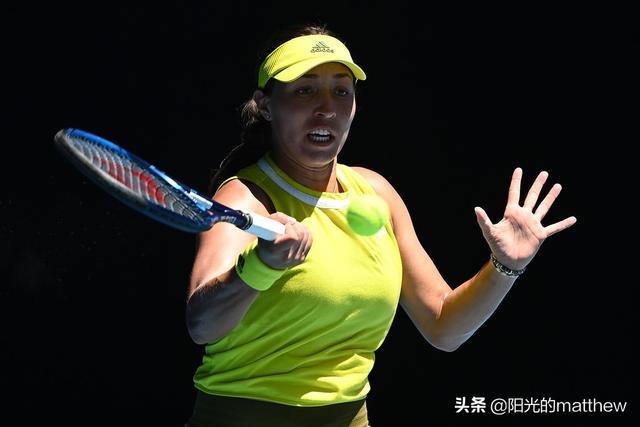 凭借这记关 凭借这记关