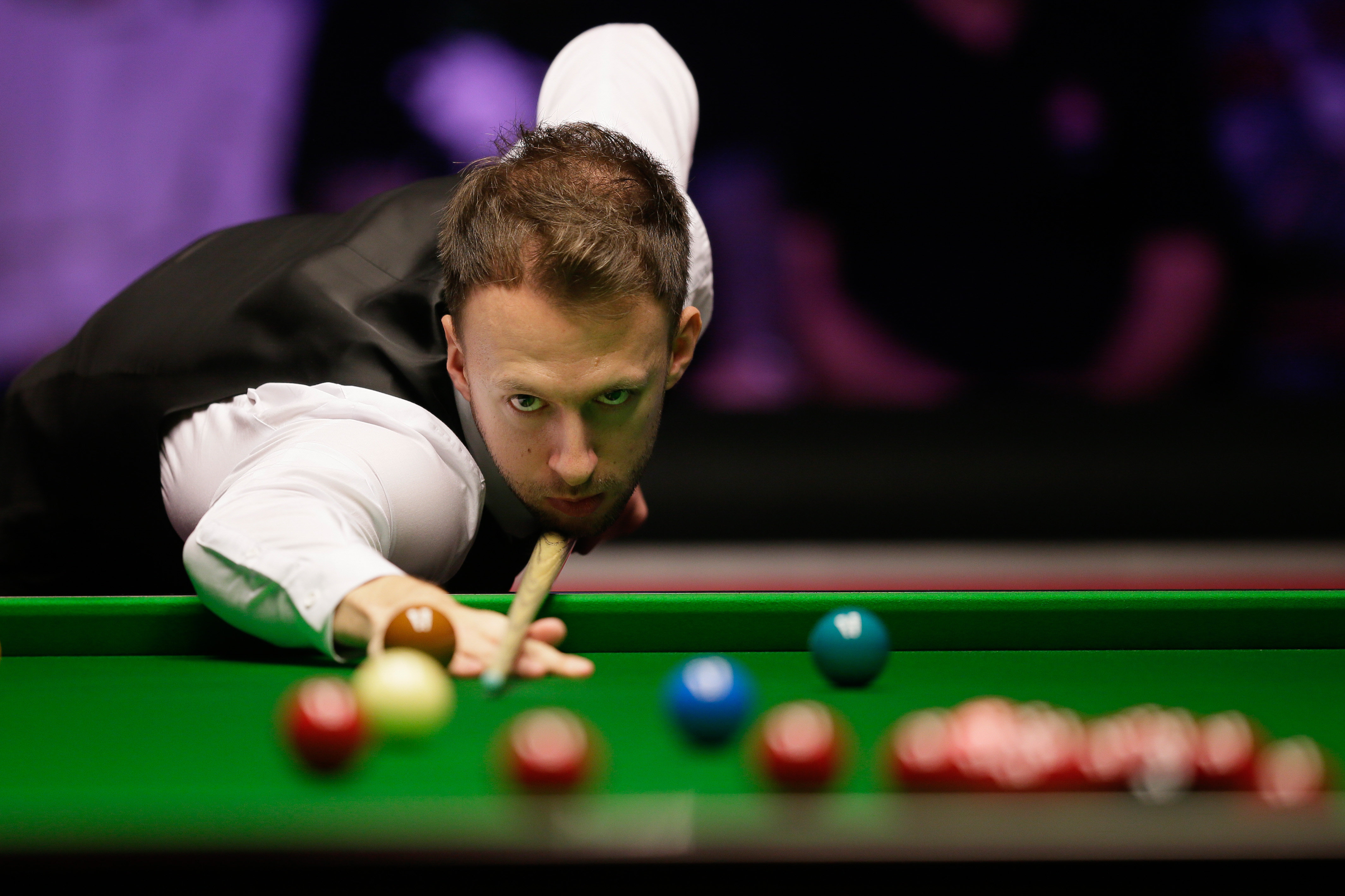 验之谈的球 验之谈的球