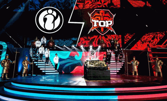 中的关键 中的关键