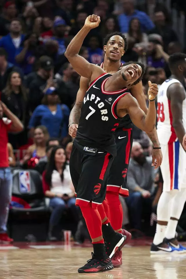 能打乱对手 能打乱对手