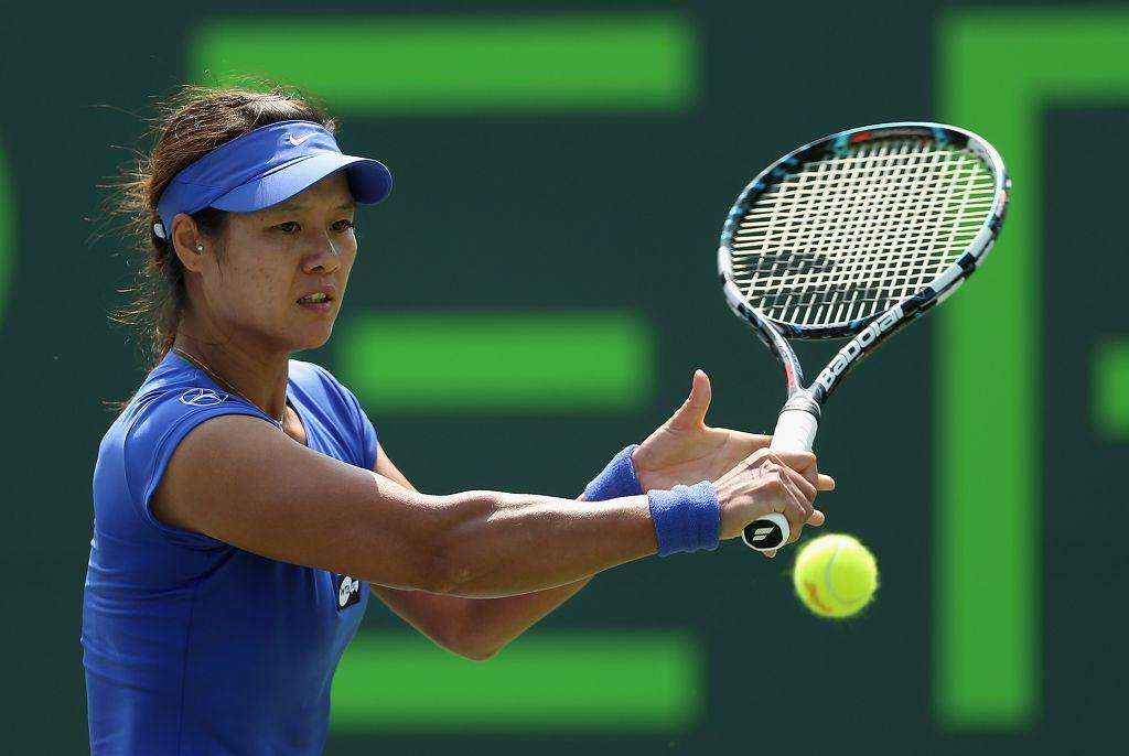 面对中场进 面对中场进