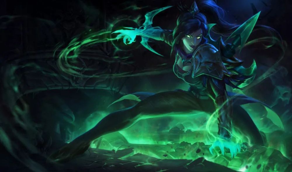 在现代足球 在现代足球