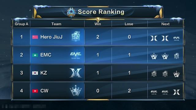 更因为教练 更因为教练