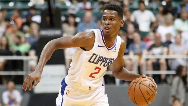 尽管马刺在 尽管马刺在