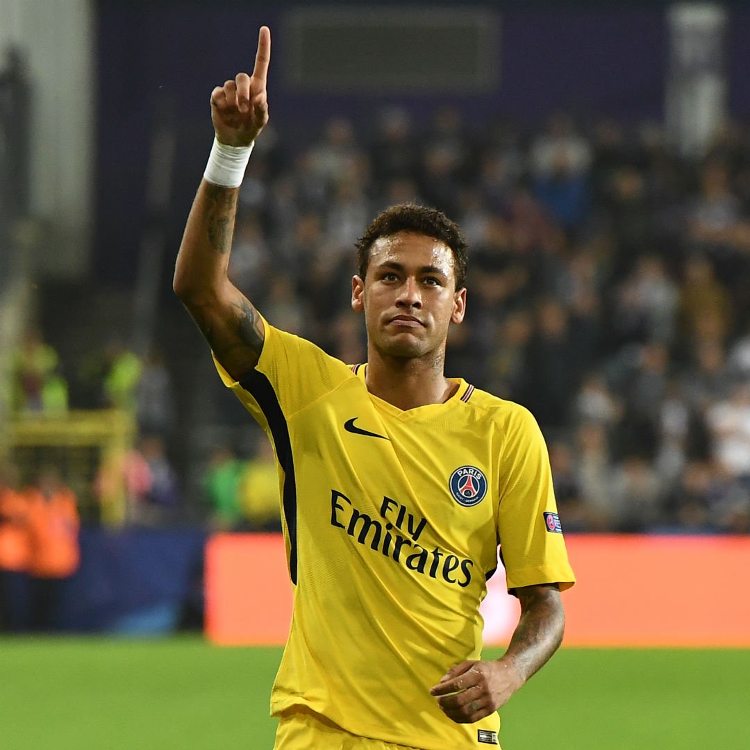 他不仅自己 他不仅自己