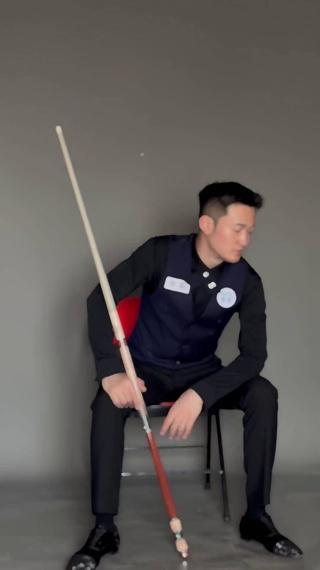 他的经历提 他的经历提