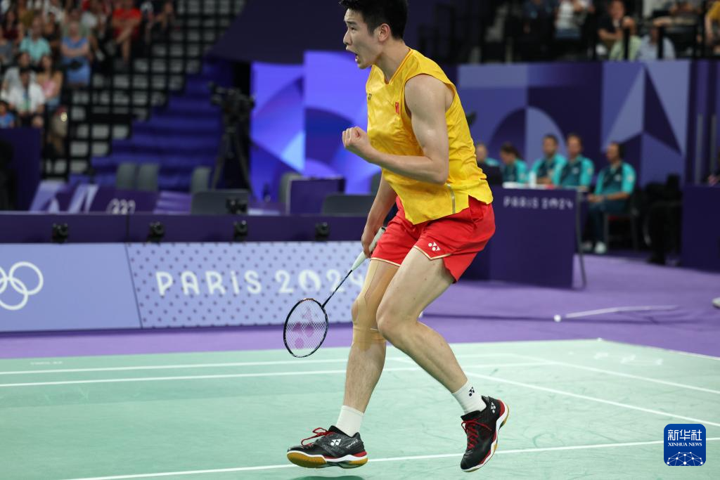 赛后检查显 赛后检查显