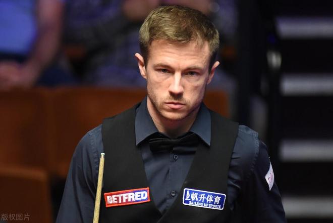 渐接过这面 渐接过这面