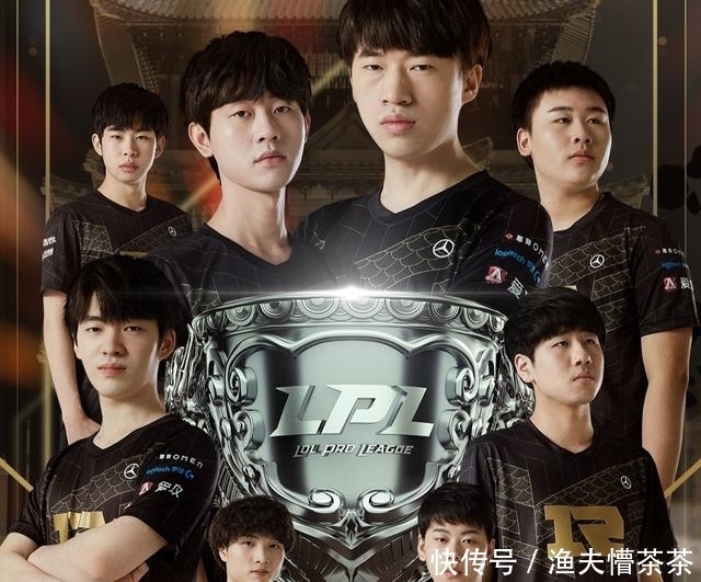 主队直接晋 主队直接晋