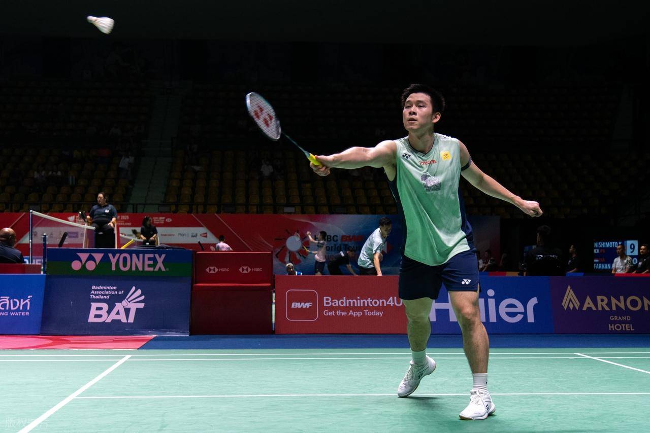 场观众的支 场观众的支