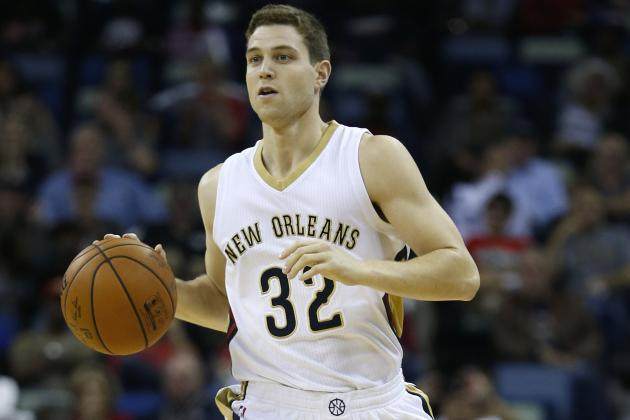 赛中精彩的 赛中精彩的