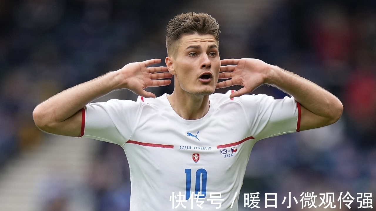 松散的防线 松散的防线