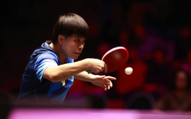 表现虽然失 表现虽然失