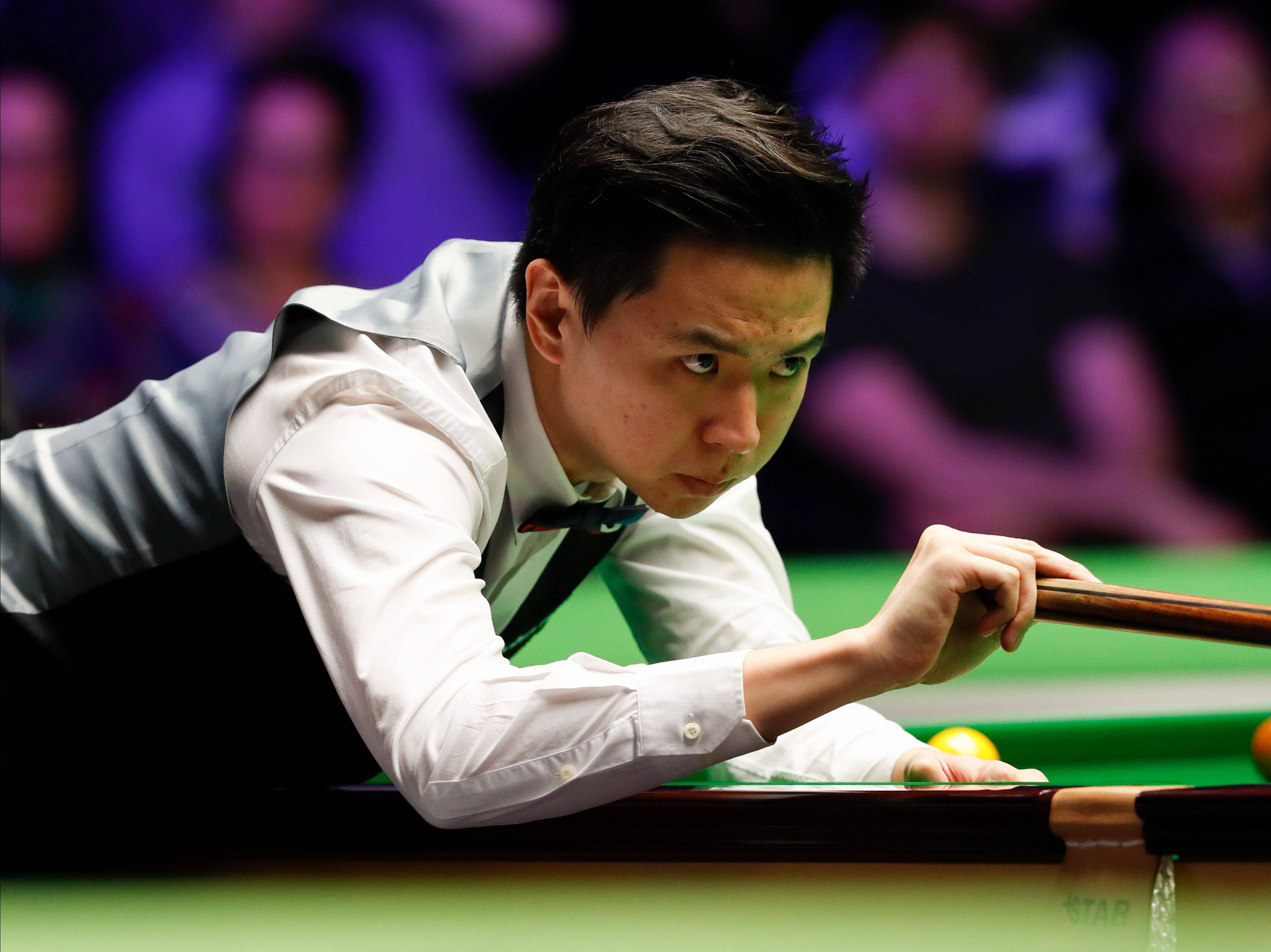 昂热队的阿 昂热队的阿