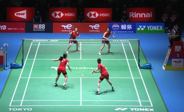 未来的赛事 未来的赛事