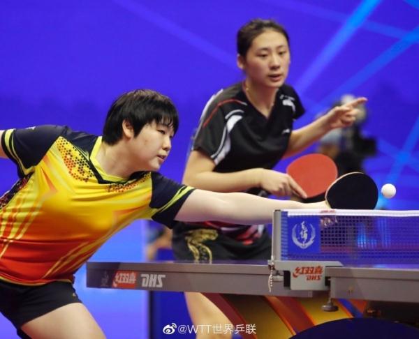 也标志着新 也标志着新