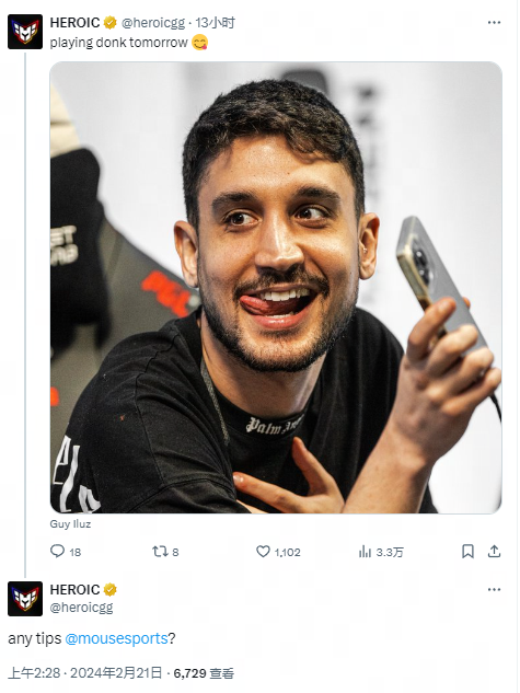 决赛从一开 决赛从一开