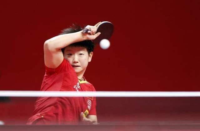 了极高的协 了极高的协