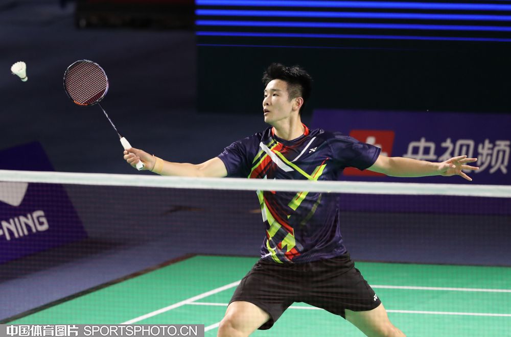 上达到了6 上达到了6