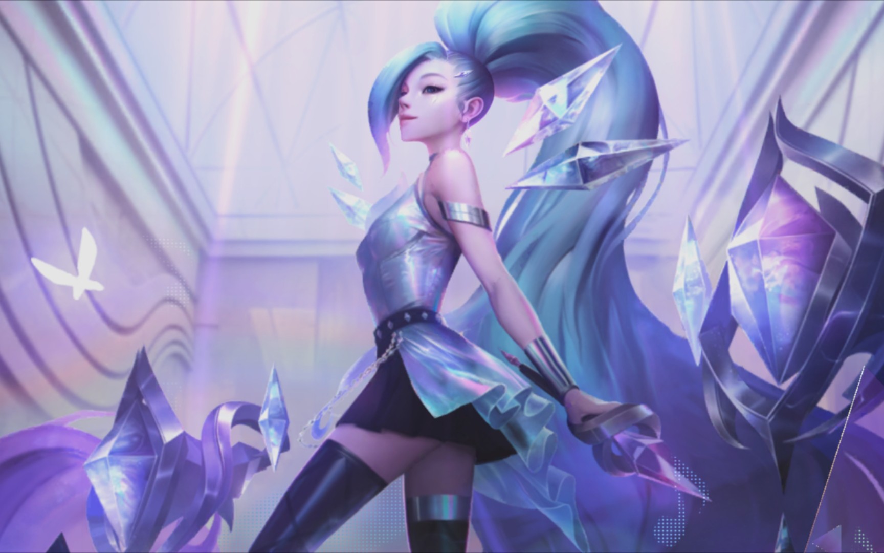 更多责任 更多责任