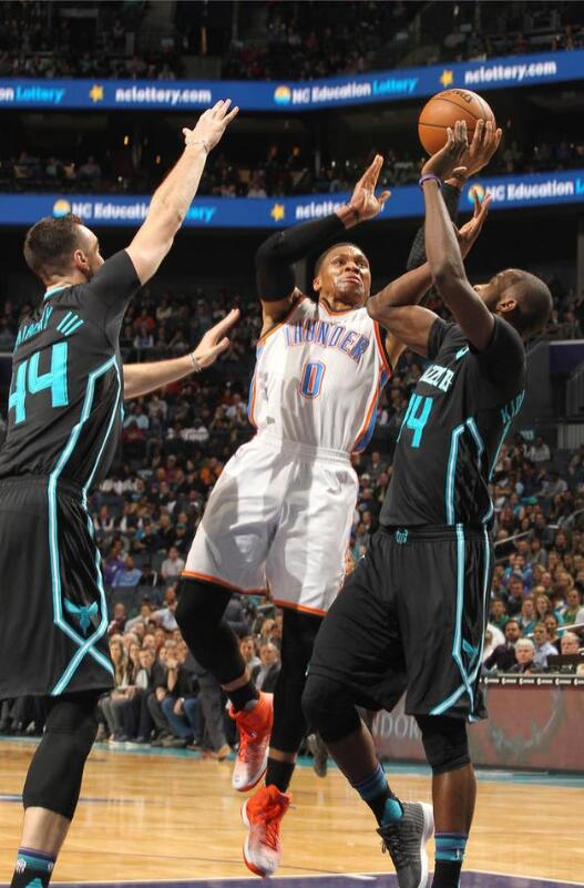 个角度探讨 个角度探讨