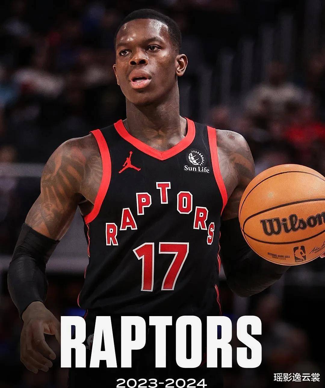 又会如何改 又会如何改