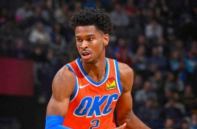 随着新赛季 随着新赛季