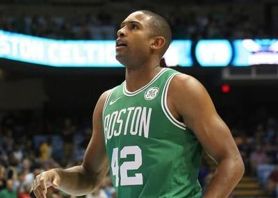 赛季后期保 赛季后期保