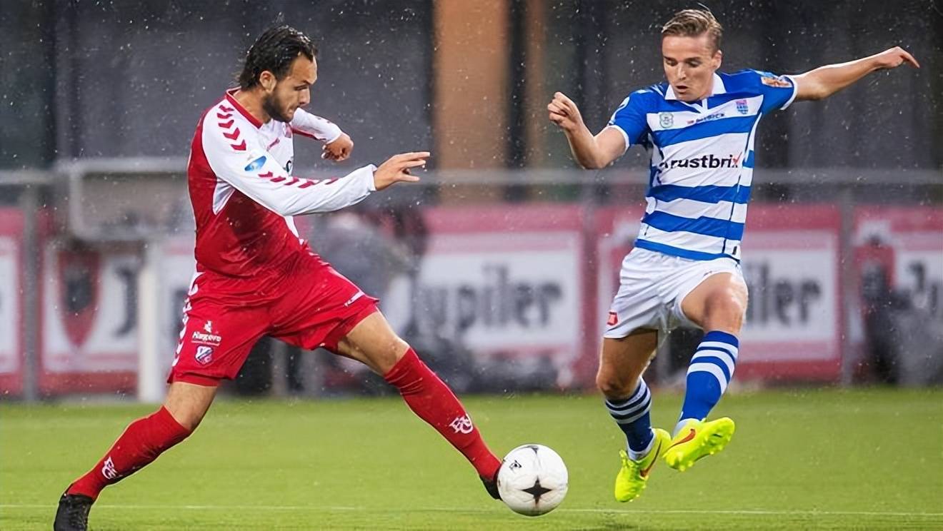 传统劲旅之 传统劲旅之