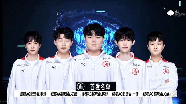 产业发展的
