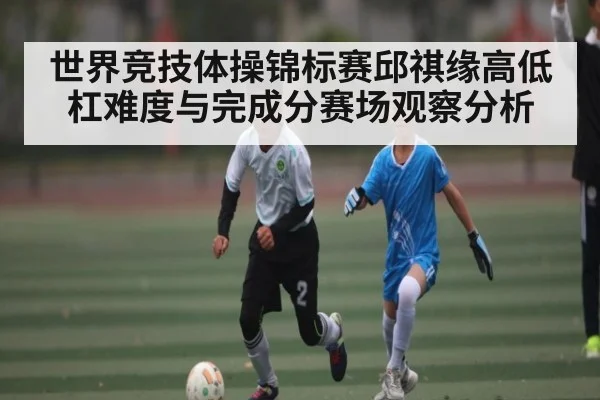世界竞技体操锦标赛邱祺缘高低杠难度与完成分赛场观察分析