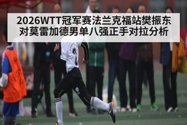 2026WTT冠军赛法兰克福站樊振东对莫雷加德男单八强正手对拉分析